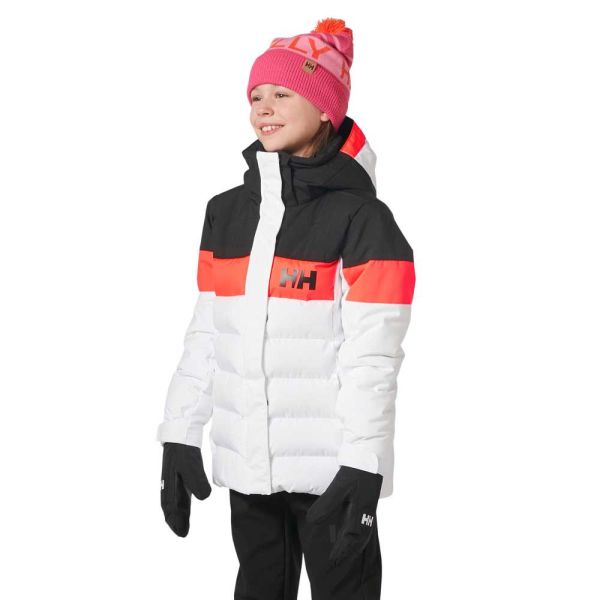 SNOWINN HELLY HANSEN