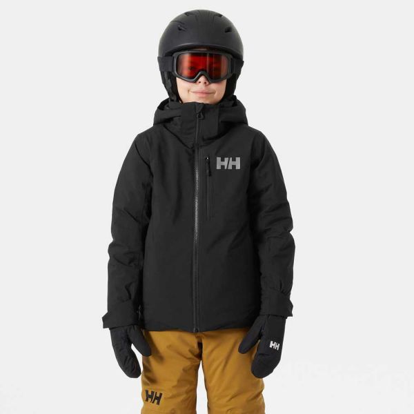 SNOWINN HELLY HANSEN