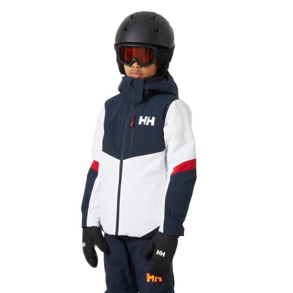 SNOWINN HELLY HANSEN