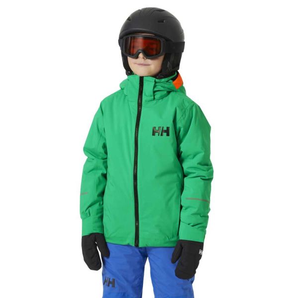 SNOWINN HELLY HANSEN