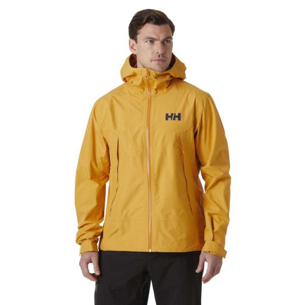 SNOWINN HELLY HANSEN