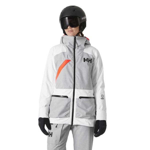 SNOWINN HELLY HANSEN