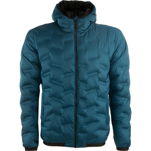 SNOWINN ALPINE PRO