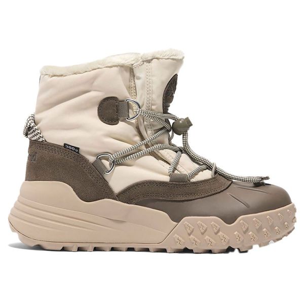 SNOWINN TIMBERLAND