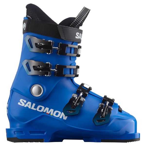 SNOWINN SALOMON