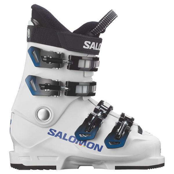 SNOWINN SALOMON