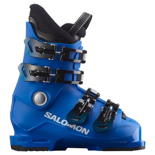 SNOWINN SALOMON