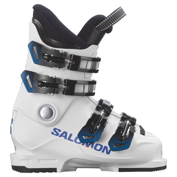 SNOWINN SALOMON