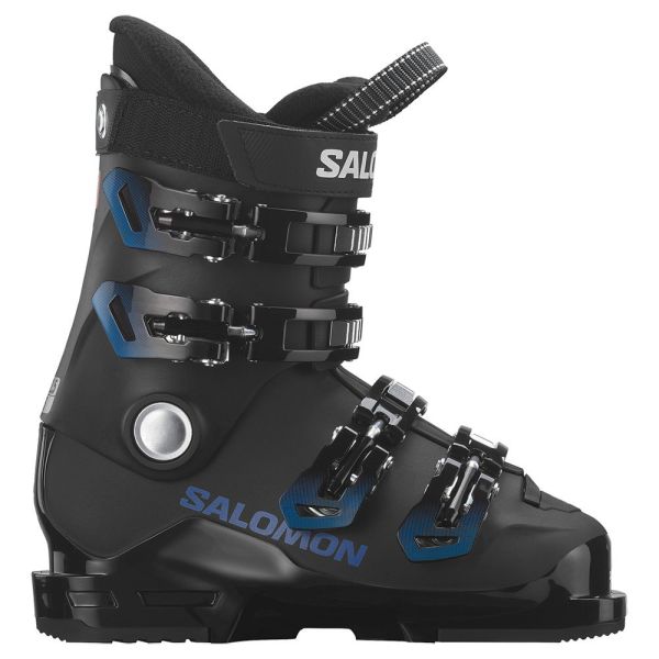 SNOWINN SALOMON