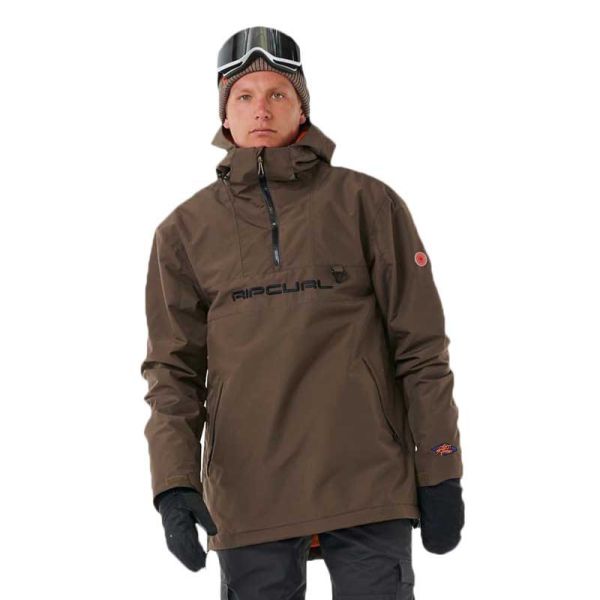 SNOWINN RIP CURL