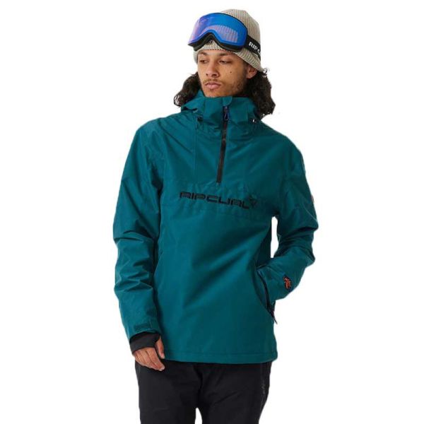 SNOWINN RIP CURL