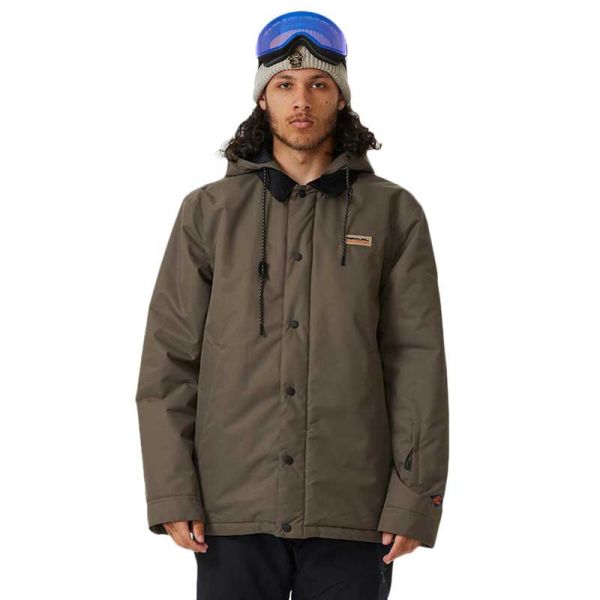 SNOWINN RIP CURL