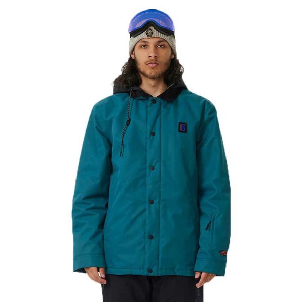 SNOWINN RIP CURL