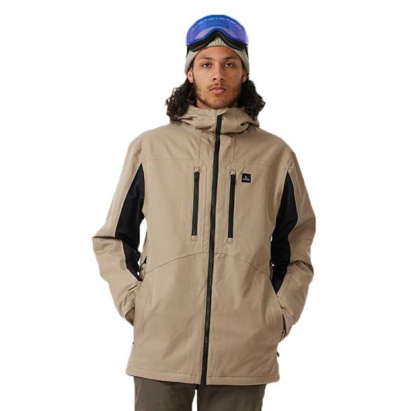 SNOWINN RIP CURL