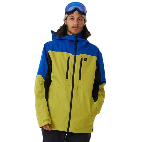 SNOWINN RIP CURL