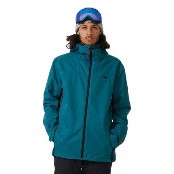 SNOWINN RIP CURL