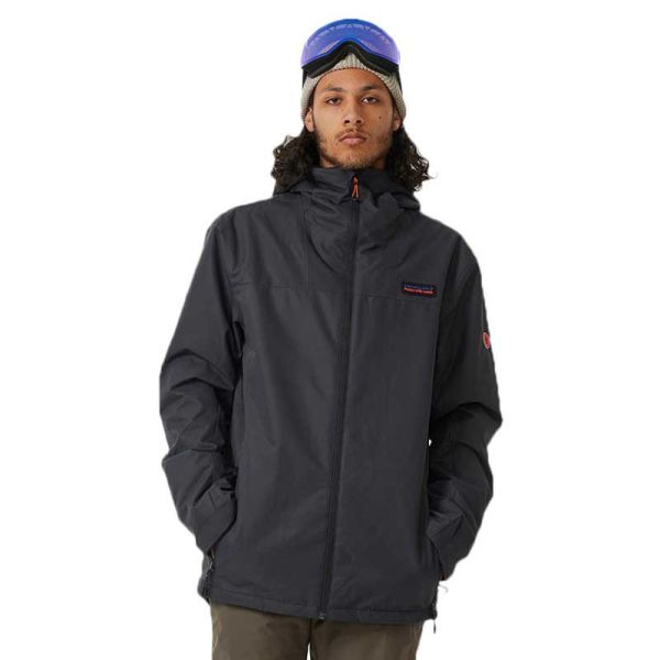 SNOWINN RIP CURL