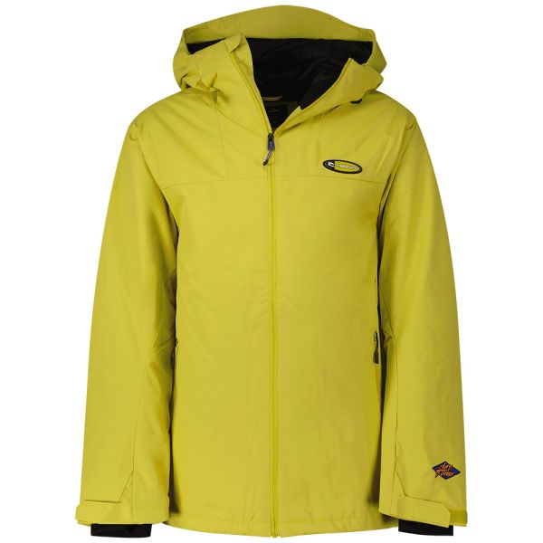 SNOWINN RIP CURL