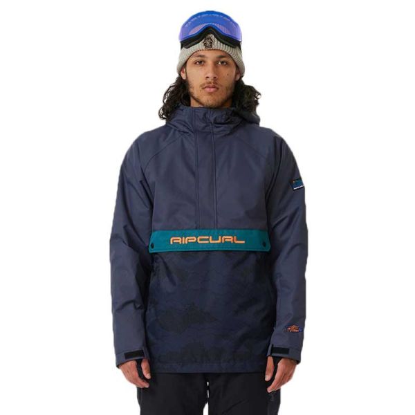 SNOWINN RIP CURL