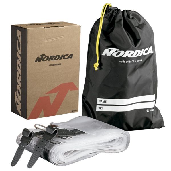 SNOWINN NORDICA