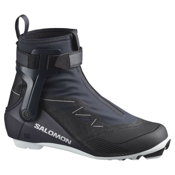 SNOWINN SALOMON