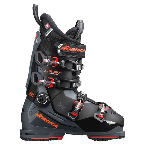 SNOWINN NORDICA