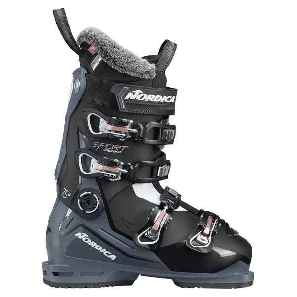 SNOWINN NORDICA