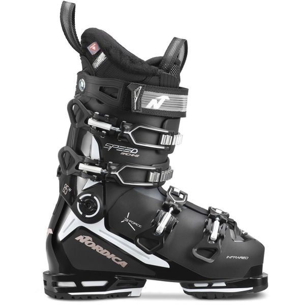 SNOWINN NORDICA