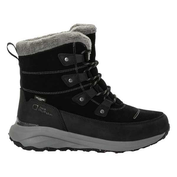 SNOWINN JACK WOLFSKIN