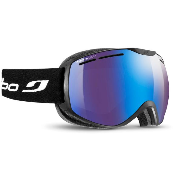 SNOWINN JULBO