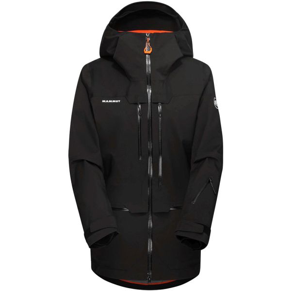 SNOWINN MAMMUT