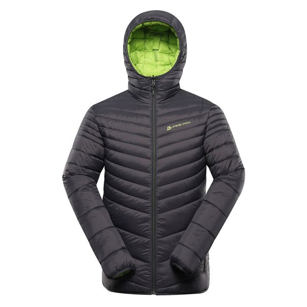 SNOWINN ALPINE PRO