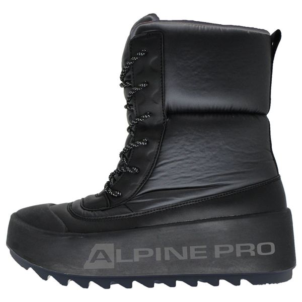 SNOWINN ALPINE PRO