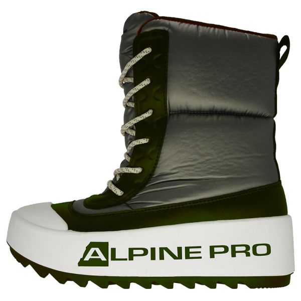 SNOWINN ALPINE PRO