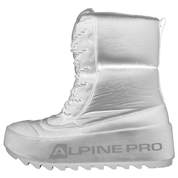 SNOWINN ALPINE PRO