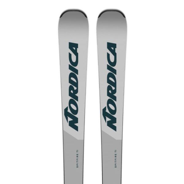 SNOWINN NORDICA