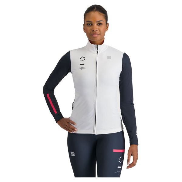 SNOWINN SPORTFUL
