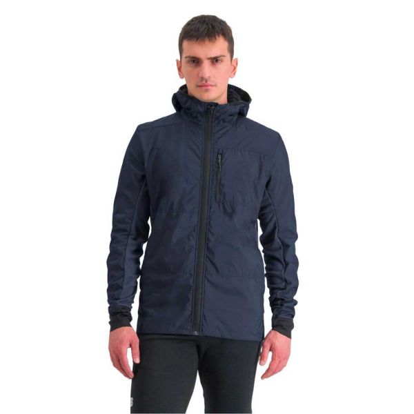 SNOWINN SPORTFUL