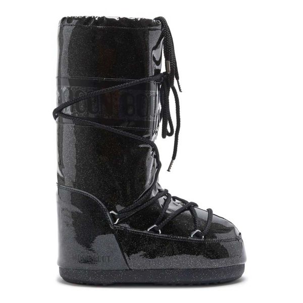 SNOWINN MOON BOOT