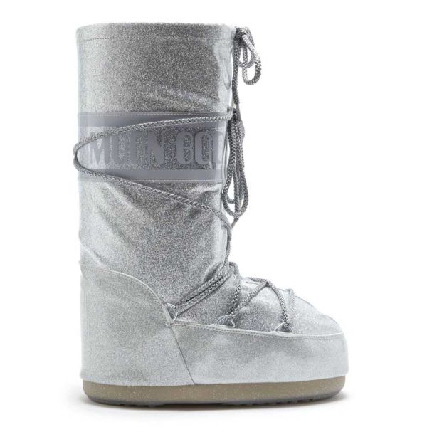 SNOWINN MOON BOOT