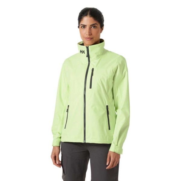 SNOWINN HELLY HANSEN