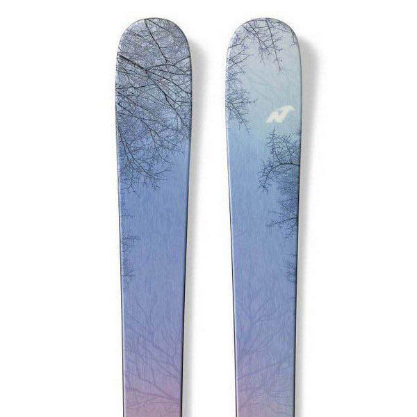 SNOWINN NORDICA