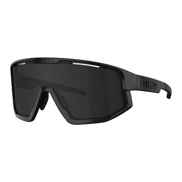 SNOWINN BLIZ ACTIVE EYEWEAR