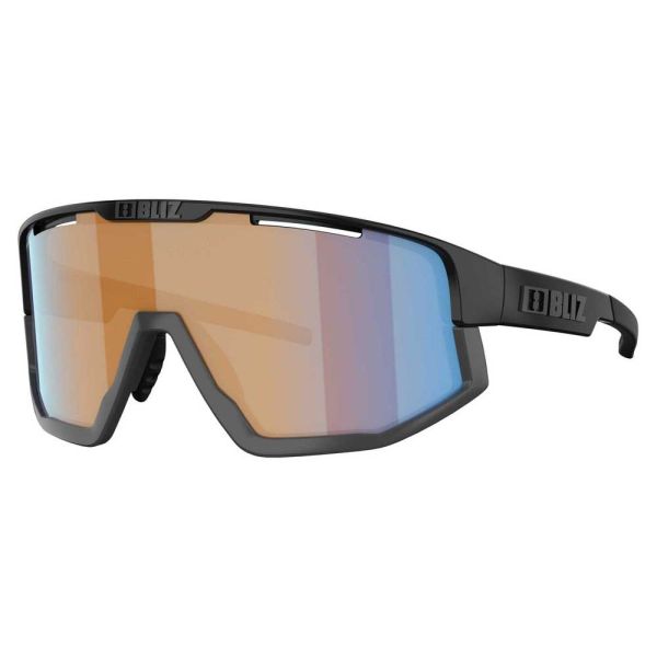 SNOWINN BLIZ ACTIVE EYEWEAR