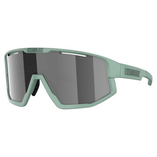 SNOWINN BLIZ ACTIVE EYEWEAR