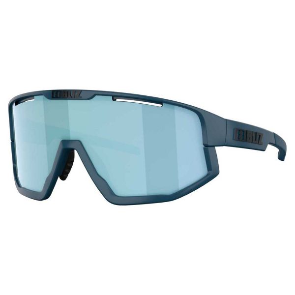 SNOWINN BLIZ ACTIVE EYEWEAR