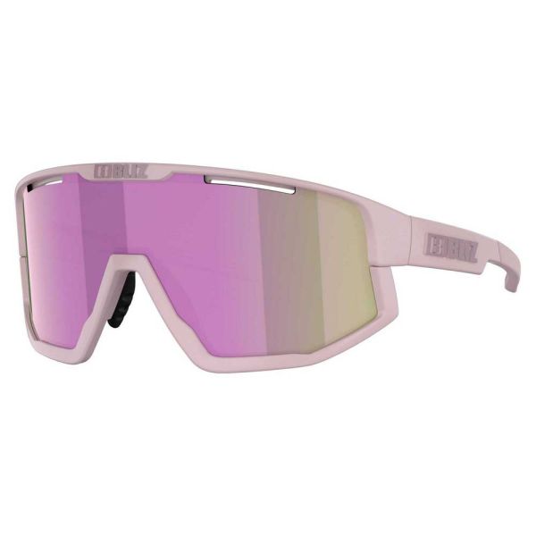 SNOWINN BLIZ ACTIVE EYEWEAR