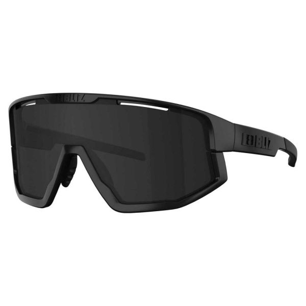 SNOWINN BLIZ ACTIVE EYEWEAR