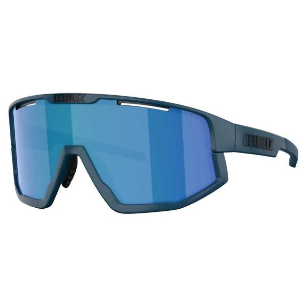 SNOWINN BLIZ ACTIVE EYEWEAR