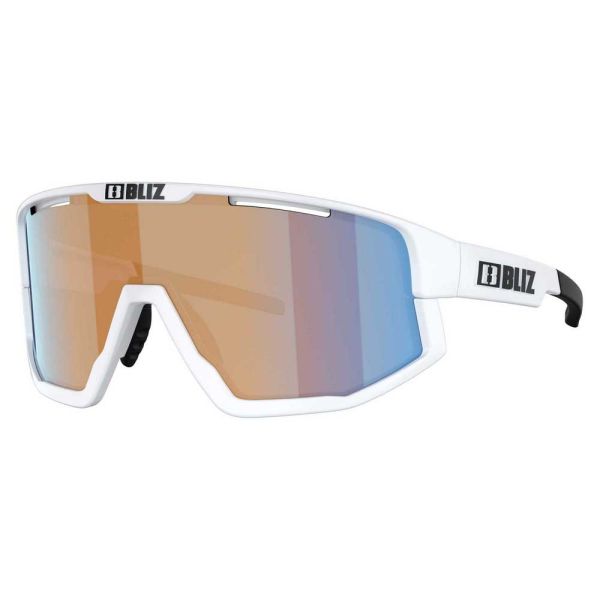 SNOWINN BLIZ ACTIVE EYEWEAR